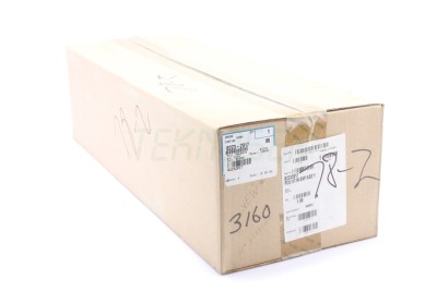 Ricoh MP C2000-2500-3000-3500-4500 Orijinal Kırmızı Drum-Developer Unit (B2232206-B2232017-B2232217-B224 2217)