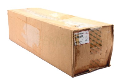 Ricoh MP C2000-2500-3000-3500-4500 Orijinal Kırmızı Drum Unit (B2232044)