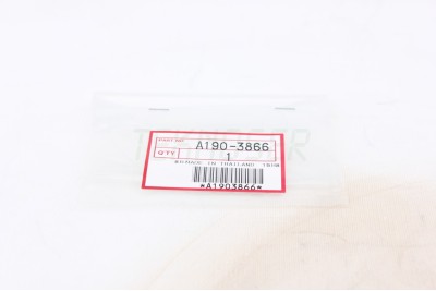 Ricoh A1903866 Orijinal Transfer Corona Wire