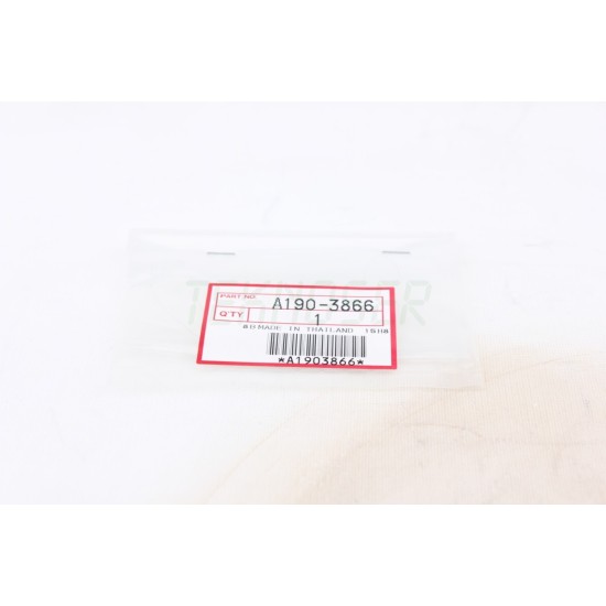 Ricoh A1903866 Orijinal Transfer Corona Wire