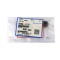 Ricoh B2381119 Orijinal Upper Lever Front