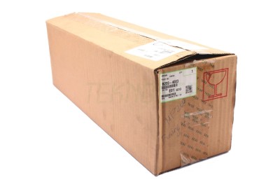 Ricoh B2594003 Orijinal Fusing Unit (B2594002-B1214002)