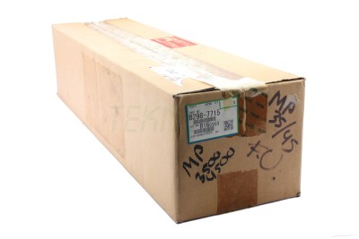 Ricoh B2987715 Orijinal Fusing Unit