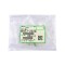 Ricoh B2472226 Orjinal Doc Feeder Pickup Roller Bearing (A8062226-B4772225)