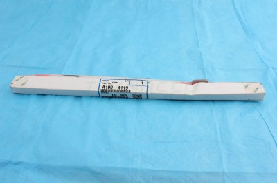 Ricoh A1904119 Orijinal Thermistor