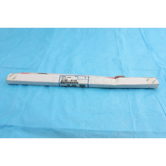 Ricoh A1904119 Orijinal Thermistor