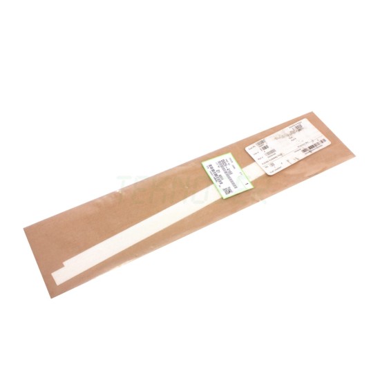Ricoh D0294169 Orijinal Fusing Cleaning Felt
