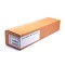 Ricoh D0742332 Orijinal Cleaning Unit (D0742330-D0742331)