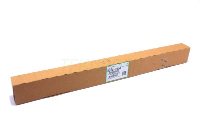 Ricoh D0742454 Orijinal Apply Brush Roller