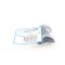 Ricoh A2032635 Orijinal Paper Pick Up Roller