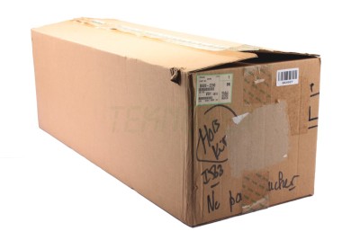 Ricoh D0892200 Orijinal Siyah Drum-Developer Unit MP C4501-5501 (D0892210)