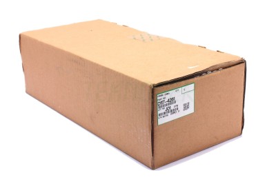 Ricoh D1174261 Orijinal Fusing Cover Upper