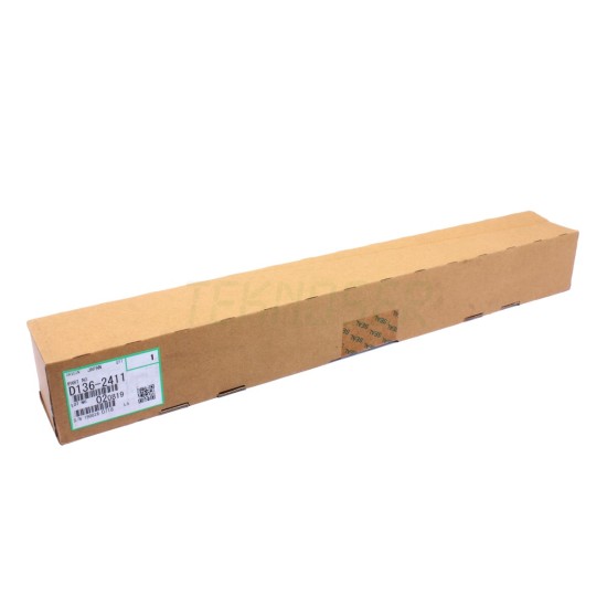 Ricoh D1362411 Orijinal Coating Bar