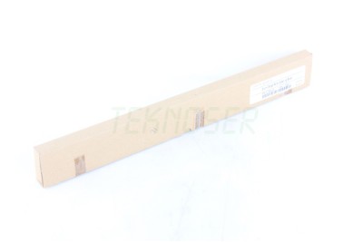 Ricoh A2042120 Orijinal Charge Roller Cleaning Blade (A1532120)