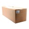 Ricoh MP C3002-3502-4502-5502 Orijinal Sarı Drum-Developer Unit (D1442219-D1442215-D1442211-D1442203)