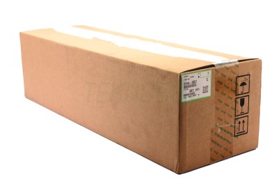 Ricoh MP C3002-3502-4502-5502 Orijinal Mavi Developer Unit (D1443007-D1443003-D1443030)