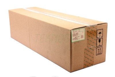 Ricoh MP C3002-3502-4502-5502 Orijinal Sarı Developer Unit (D1443008)