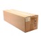 Ricoh MP C3002-3502-4502-5502 Orijinal Sarı Developer Unit (D1443008)