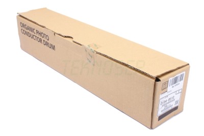 Ricoh Pro C7100-7110 Orijinal Drum Unit (D1949510)