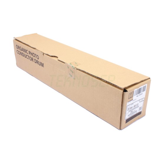 Ricoh Pro C7100-7110 Orijinal Drum Unit (D1949510)