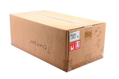 Ricoh D1964035 Orijinal Fusing Unit
