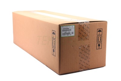 Ricoh D2442204 Orijinal Siyah Drum-Developer Unit MP C2004-2504