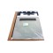 Ricoh D4124911 Orijinal Pressure Plate