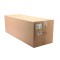 Ricoh D8302000 Orijinal Drum-Developer Unit MP C2051-2551 (D8302010)