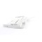Ricoh A2122692 Orijinal Bypass Feed Table