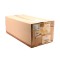 Ricoh G1894029 Orijinal Fuser Unit (G1894030)