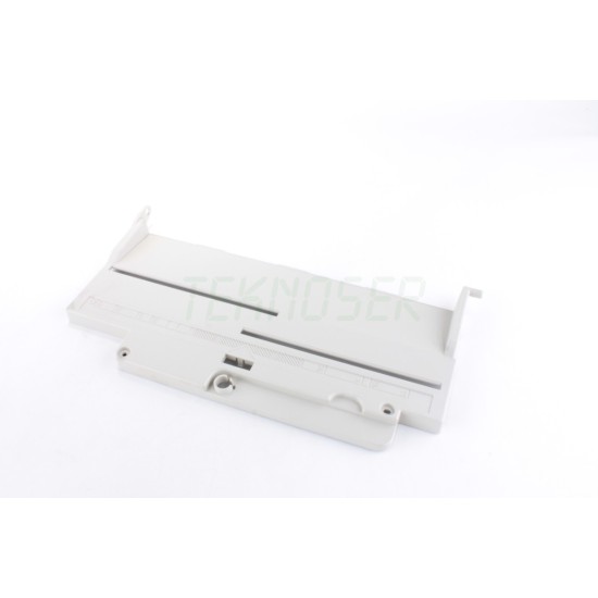 Ricoh A2122697 Orijinal Bypass Feed Table