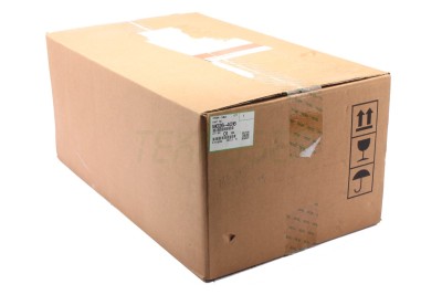 Ricoh M0264016 Orijinal Fuser Unit (M0264012)