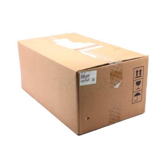 Ricoh M0264016 Orijinal Fuser Unit (M0264012)
