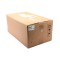 Ricoh M0264016 Orijinal Fuser Unit (M0264012)