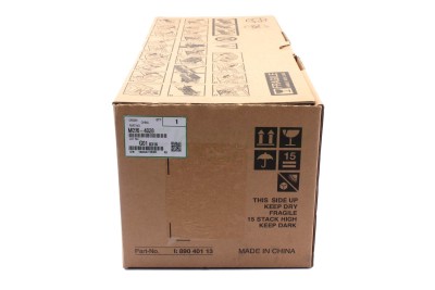 Ricoh M0964028 Orijinal Fusing Unit (M0964027-G1664027-G1664013)