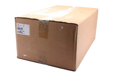 Ricoh M1604017 Orijinal Fusing Unit (M1604018-M1600217)