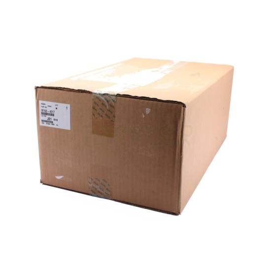 Ricoh M1604017 Orijinal Fusing Unit (M1604018-M1600217)