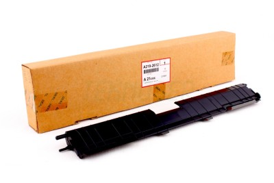 Ricoh A2192612 Orijinal Lower Paper Guide