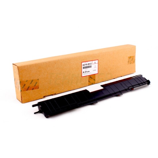 Ricoh A2192612 Orijinal Lower Paper Guide