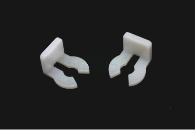 Ricoh 8050089 Orijinal Retaining Ring M4