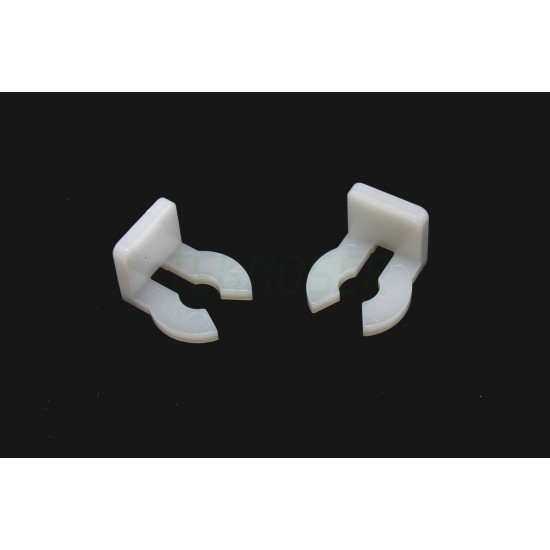 Ricoh 8050089 Orijinal Retaining Ring M4