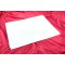 Ricoh A0779523 Orijinal Platen Cover Sheet