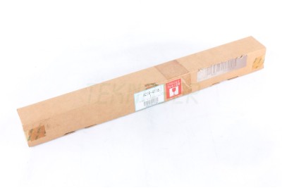 Ricoh A2194118 Orijinal Fusing Lamp