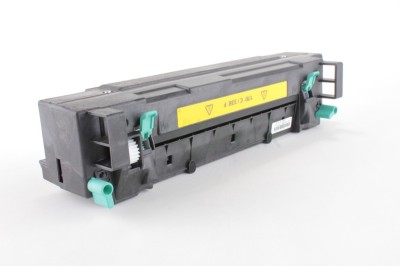 Ricoh V128715 Orijinal Fuser Unit 220V (75P5434)