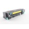 Ricoh V128715 Orijinal Fuser Unit 220V (75P5434)