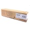 Ricoh SP 8400 Orijinal Toner (821277-821276)
