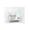 Ricoh A2943354 Orijinal Rack 10Z