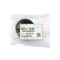 Ricoh AB017640 Orijinal Gear 38 Z59