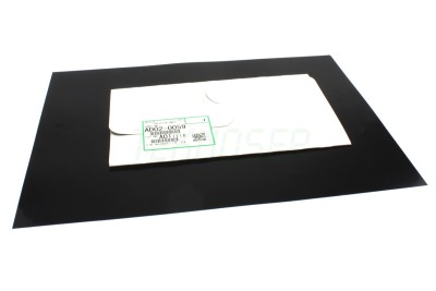 Ricoh AD020059 Orijinal Corona Wire Main