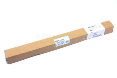 Ricoh AE040090 Orijinal Belt Tensioner Roller
